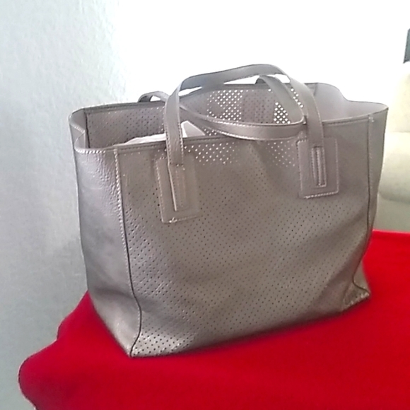 Neiman Marcus | Bags | Neiman Marcus Ladies Bag | Poshmark